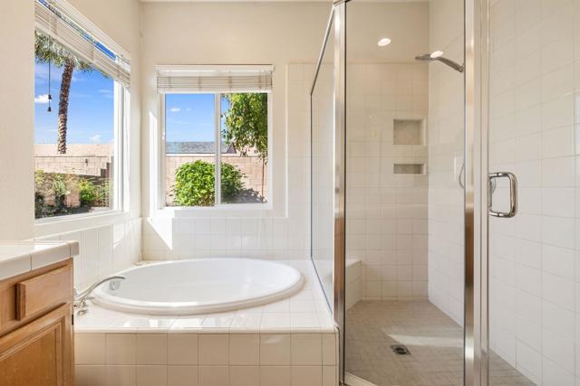 MLS #219136354DA image #24