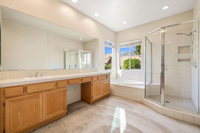 MLS #219136354DA image #25