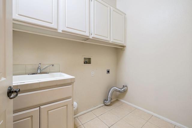 MLS #219136354DA image #27