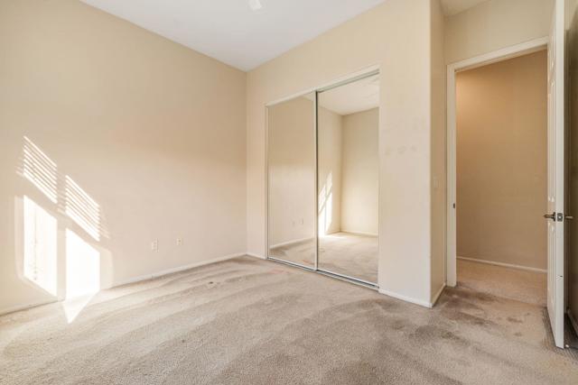 MLS #219136354DA image #28