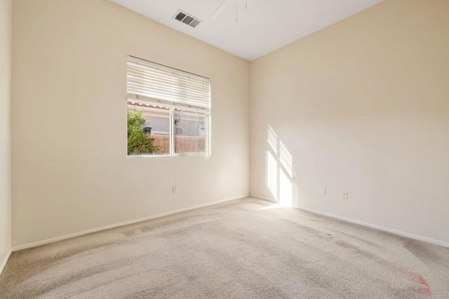 MLS #219136354DA image #29