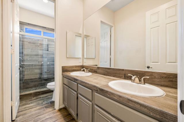 MLS #219136354DA image #30