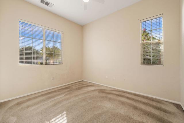 MLS #219136354DA image #31