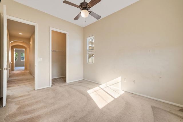 MLS #219136354DA image #33