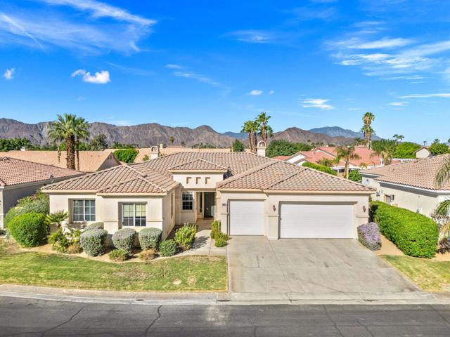 MLS #219136354DA image #35