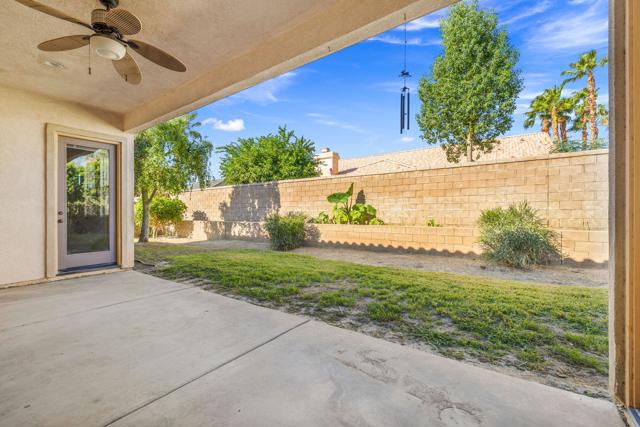 MLS #219136354DA image #37