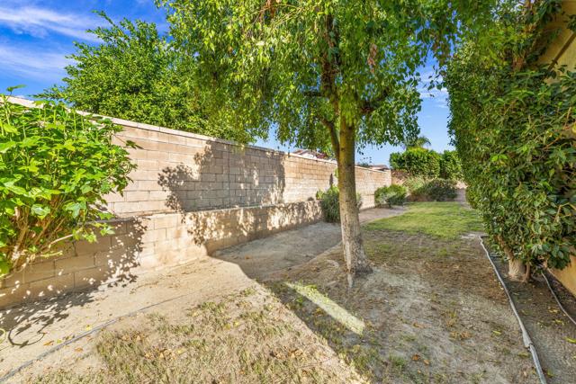 MLS #219136354DA image #38