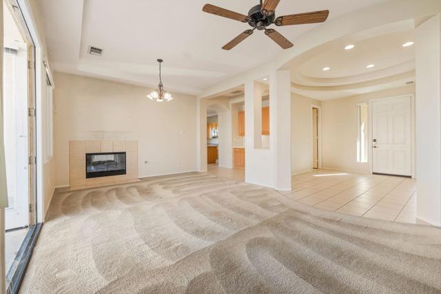 MLS #219136354DA image #4