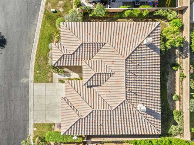 MLS #219136354DA image #40