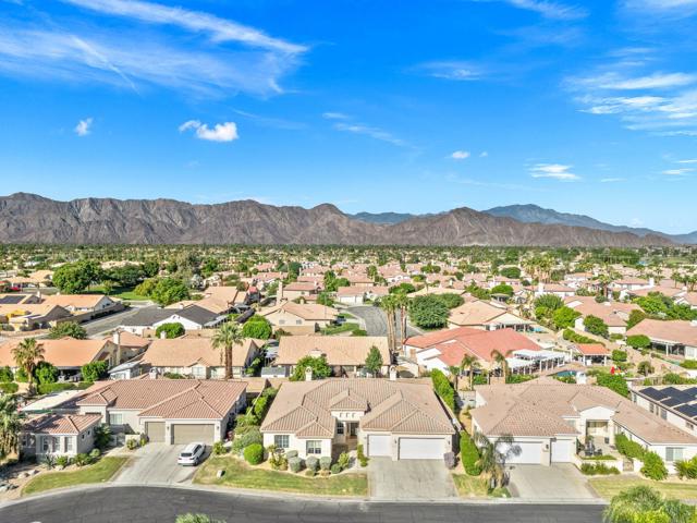 MLS #219136354DA image #41