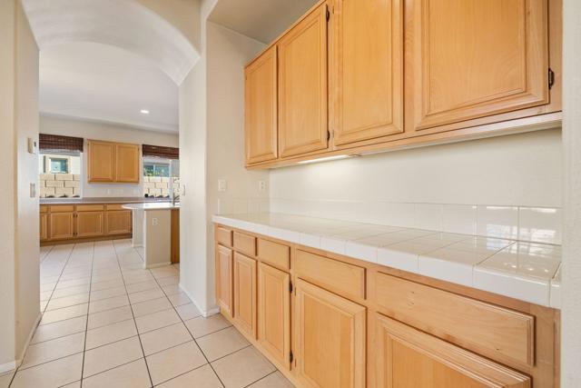 MLS #219136354DA image #7