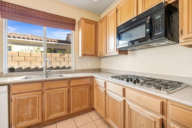 MLS #219136354DA image #8