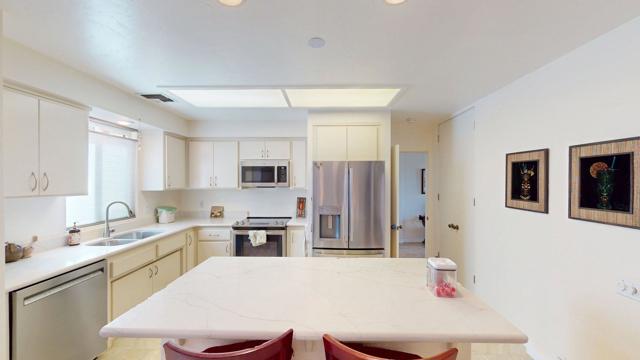 MLS #219136357DA image #10