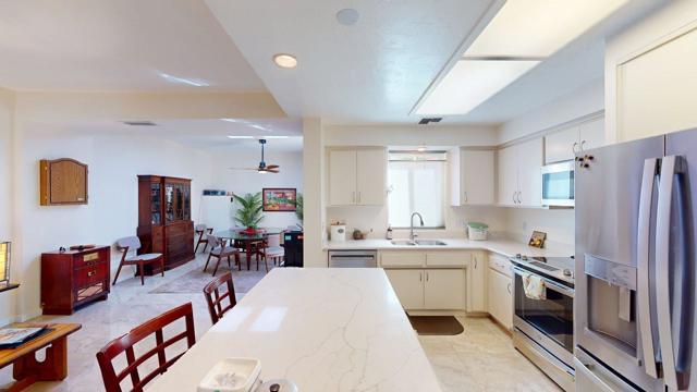 MLS #219136357DA image #11