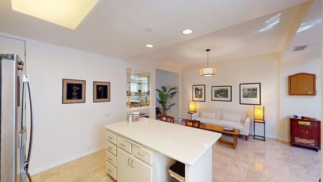 MLS #219136357DA image #12