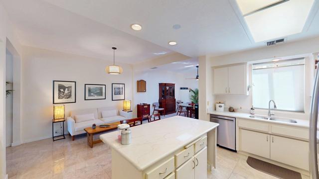 MLS #219136357DA image #13