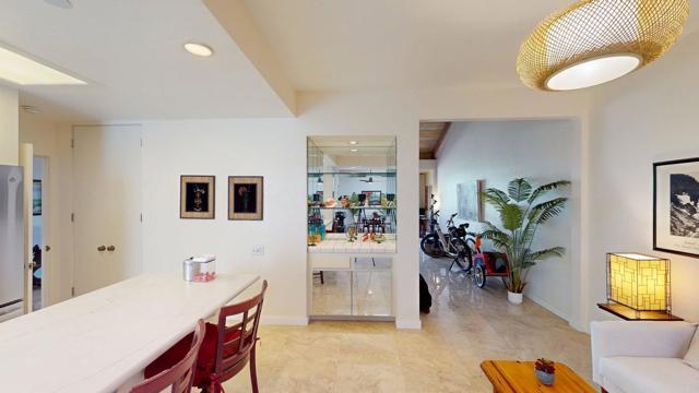 MLS #219136357DA image #14