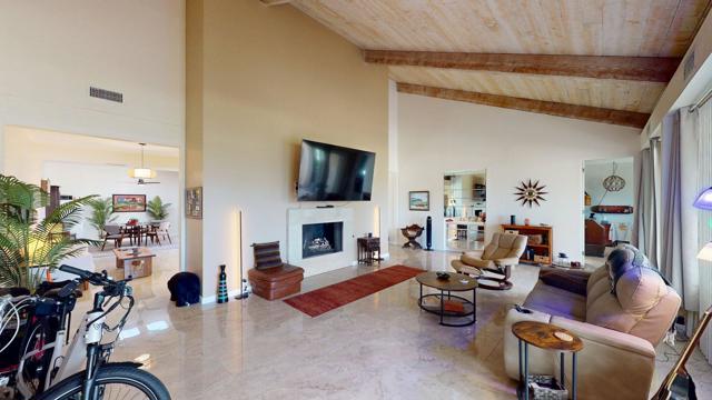 MLS #219136357DA image #16