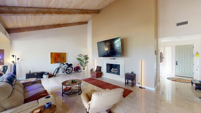 MLS #219136357DA image #17