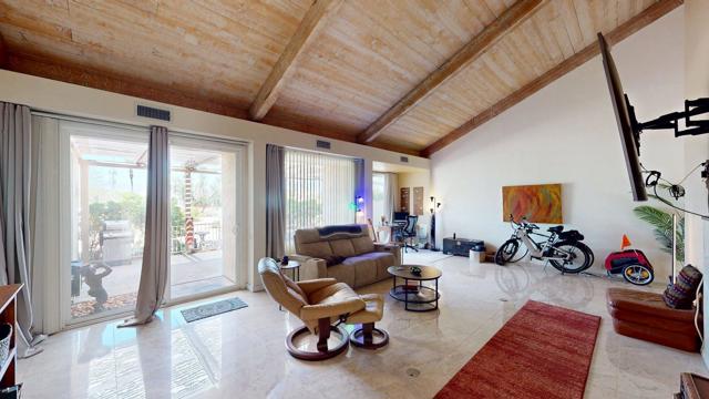 MLS #219136357DA image #18