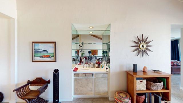 MLS #219136357DA image #19