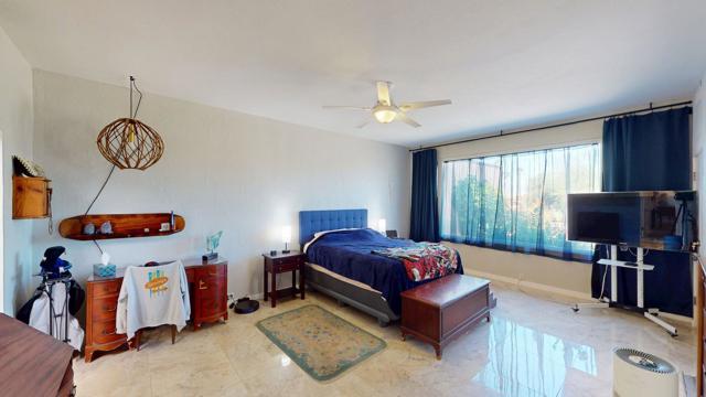 MLS #219136357DA image #20