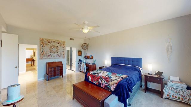 MLS #219136357DA image #21