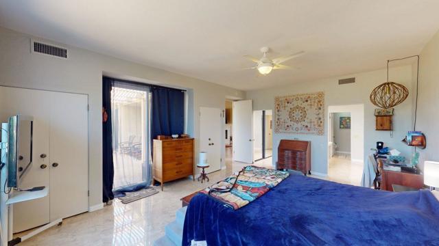 MLS #219136357DA image #22