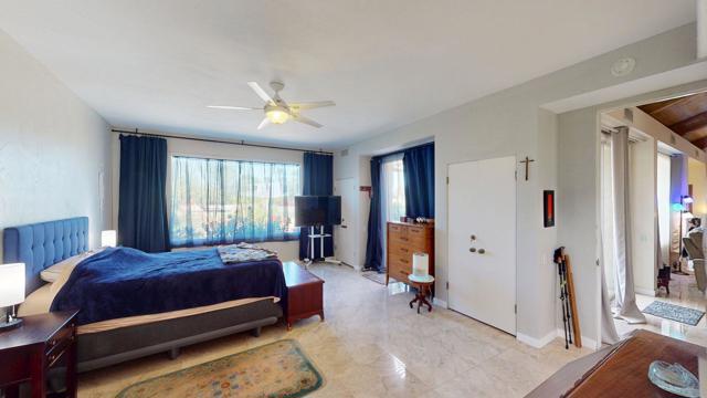 MLS #219136357DA image #23