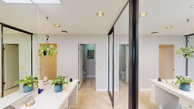 MLS #219136357DA image #24