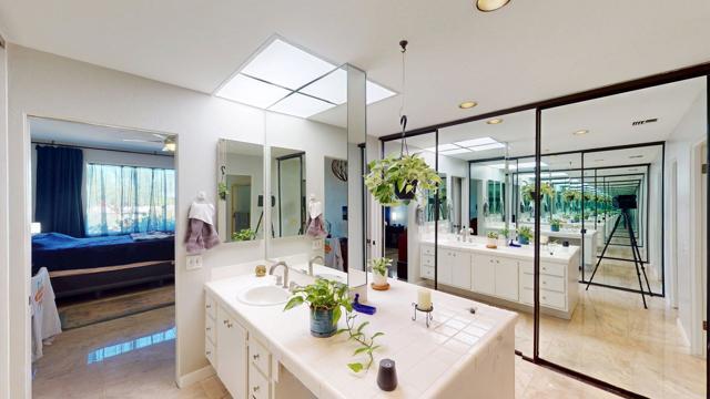 MLS #219136357DA image #25