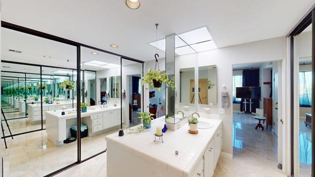 MLS #219136357DA image #26