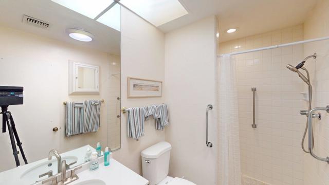 MLS #219136357DA image #27