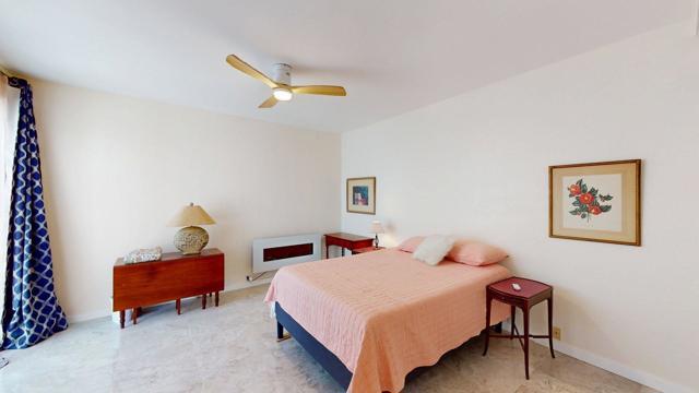 MLS #219136357DA image #28