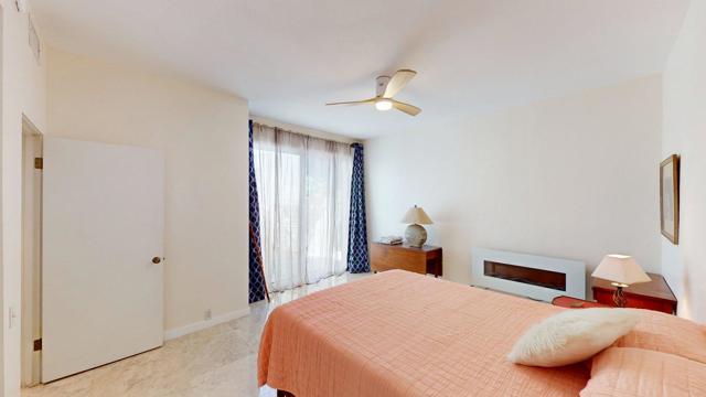 MLS #219136357DA image #29