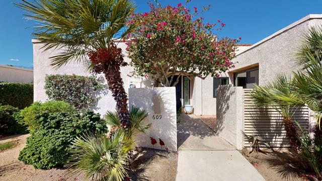 MLS #219136357DA image #3