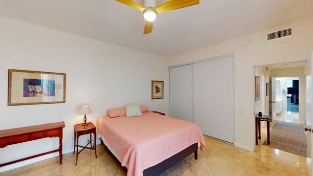 MLS #219136357DA image #30