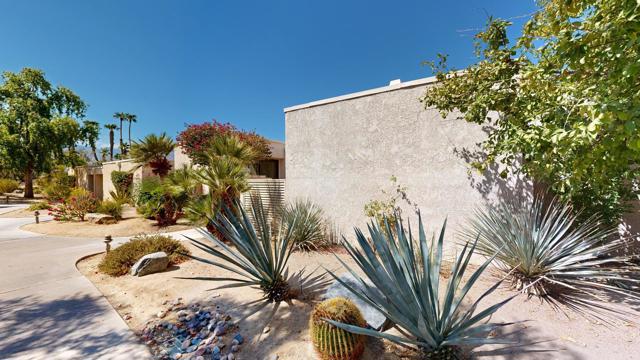 MLS #219136357DA image #4