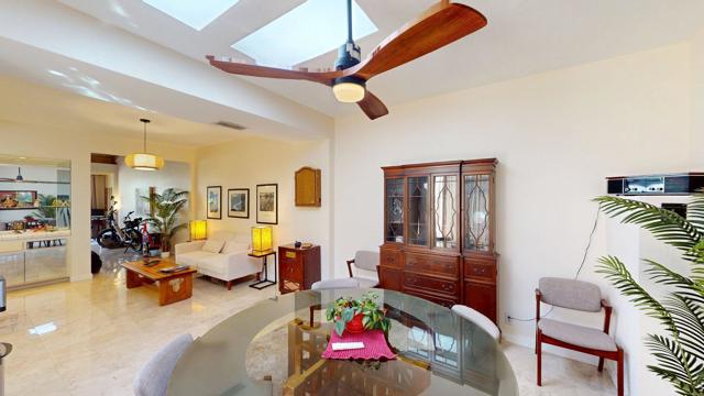 MLS #219136357DA image #5