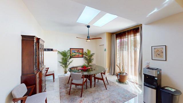 MLS #219136357DA image #6