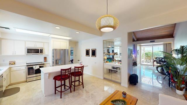 MLS #219136357DA image #7