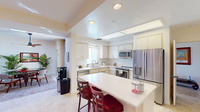 MLS #219136357DA image #9