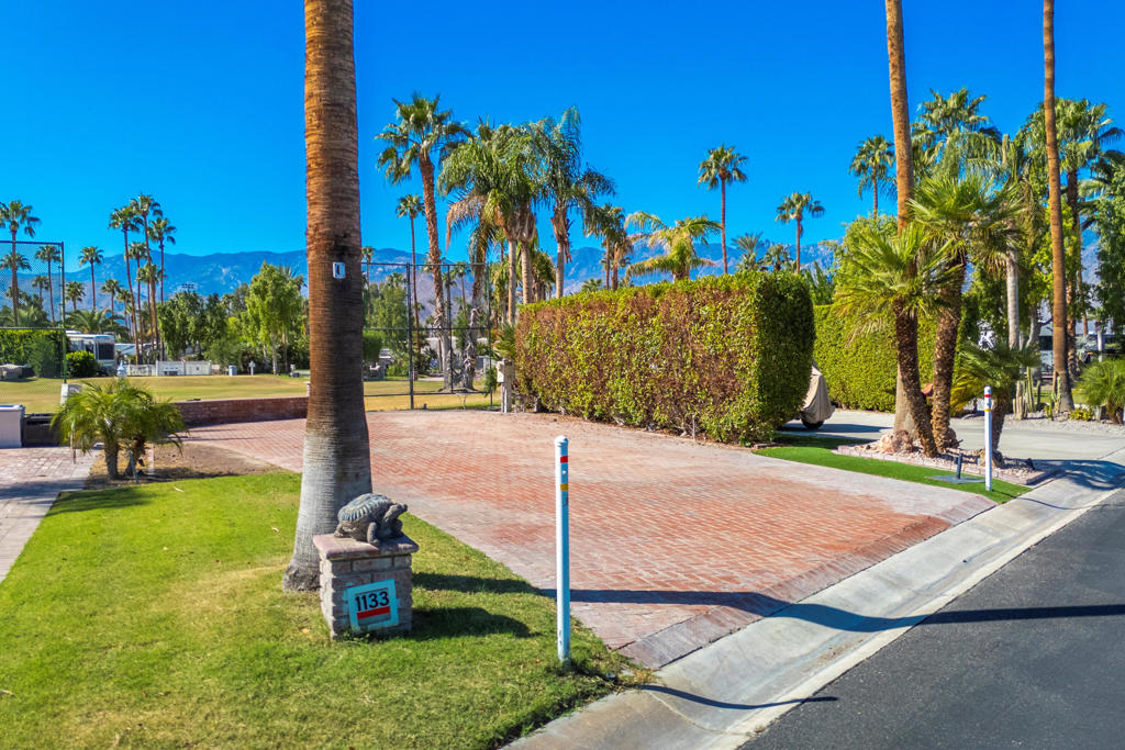 MLS #219136359PS image #1