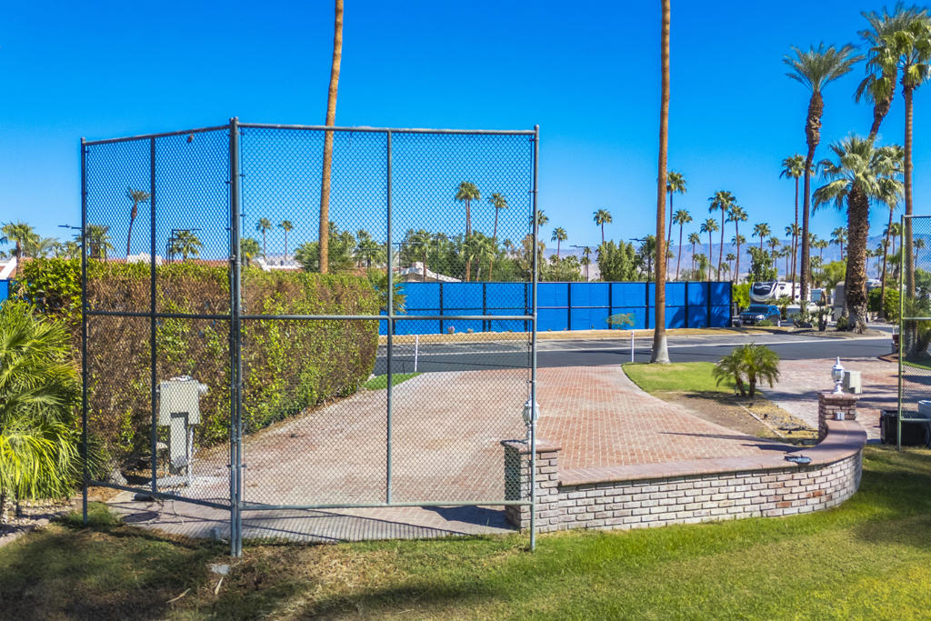 MLS #219136359PS image #10