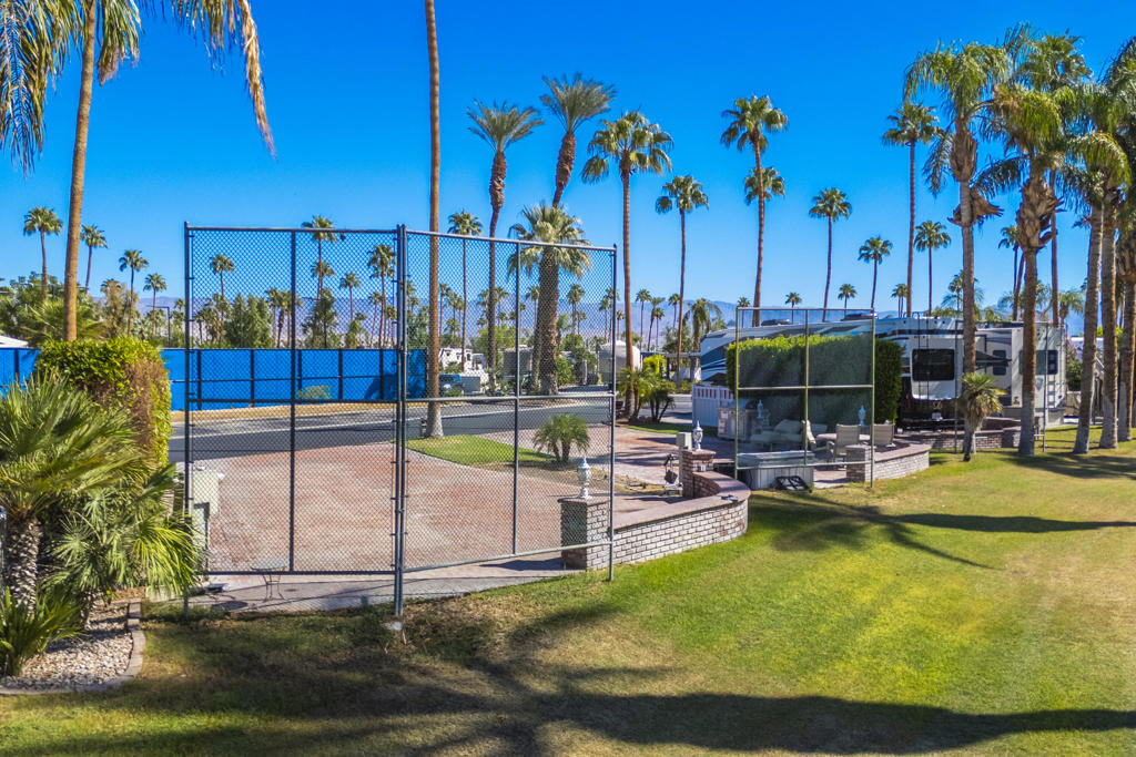 MLS #219136359PS image #11