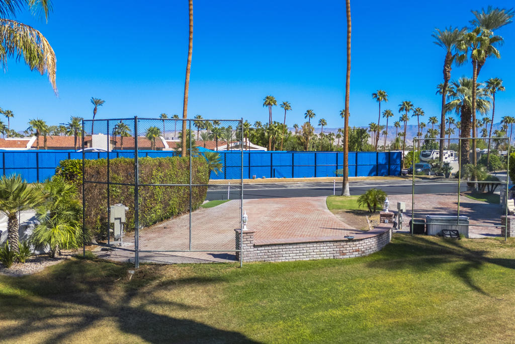 MLS #219136359PS image #12