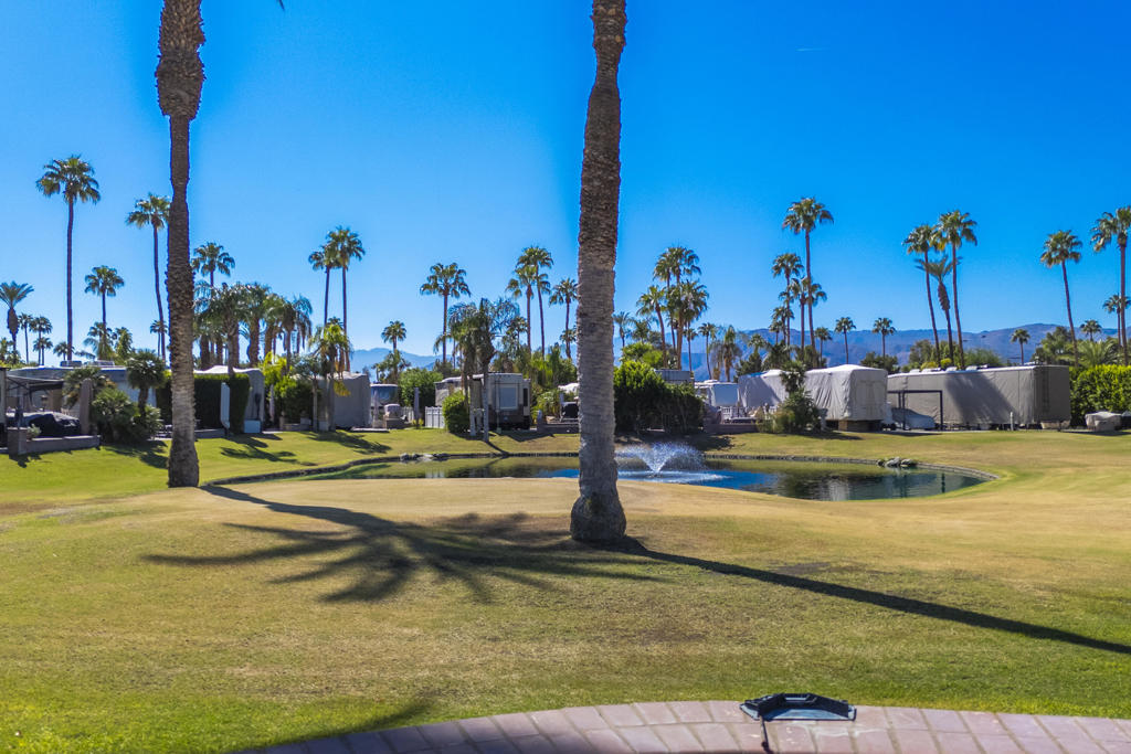 MLS #219136359PS image #13