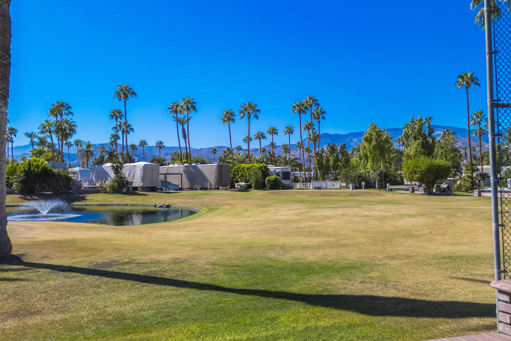 MLS #219136359PS image #14