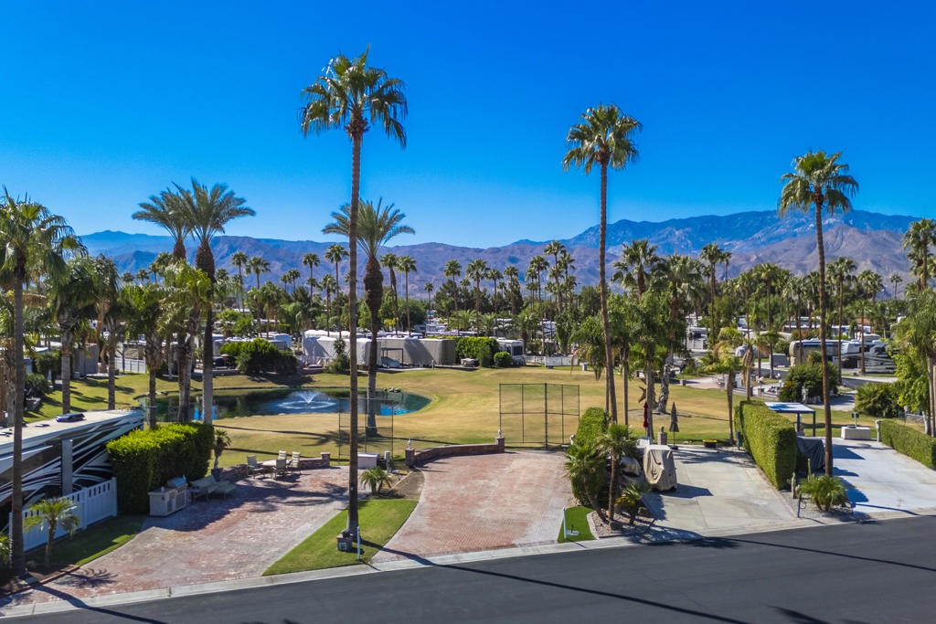 MLS #219136359PS image #15