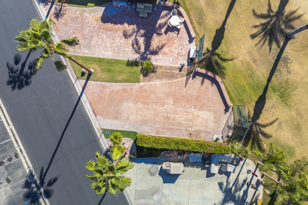 MLS #219136359PS image #16